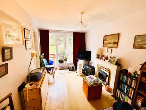 Photo 3- click for photo gallery